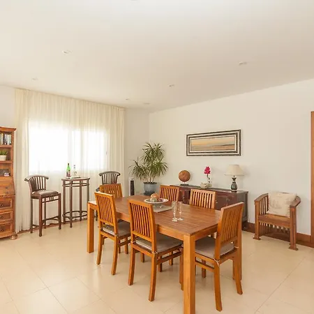 Lazydays Villa *