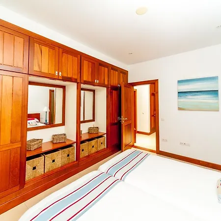 Villa Lazydays